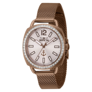 Reloj Invicta Ocean Voyage 46295 para Mujer