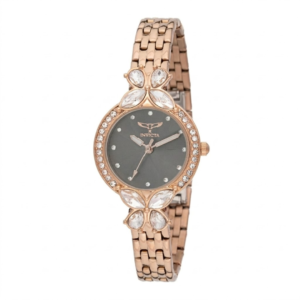 Reloj Invicta Wildflower 69100 para Mujer
