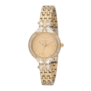 Reloj Invicta Wildflower 69094 para Mujer