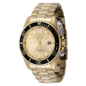 Reloj Invicta Pro Diver 48376 para Hombre