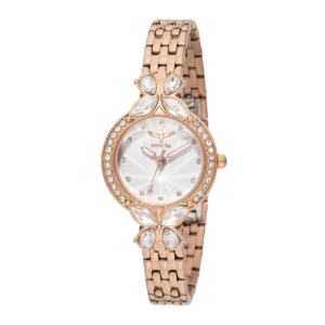 Reloj Invicta Wildflower 69099 para Mujer