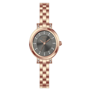 Reloj Invicta Wildflower 69071 para Mujer