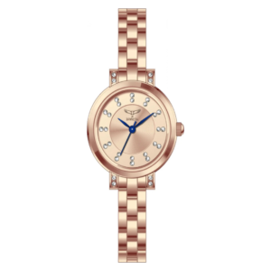 Reloj Invicta Wildflower 69070 para Mujer