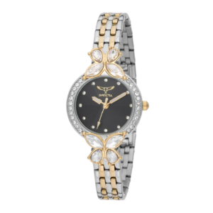 Reloj Invicta Wildflower 69096 para Mujer