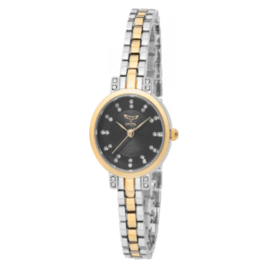 Reloj Invicta Wildflower 69069 para Mujer