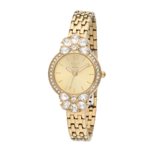 Reloj Invicta Wildflower 69103 para Mujer