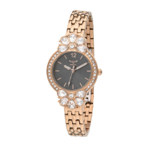 Reloj Invicta Wildflower 69110 para Mujer