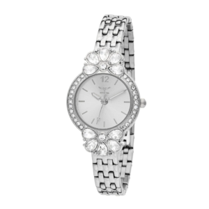 Reloj Invicta Wildflower 69111 para Mujer