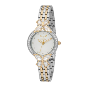 Reloj Invicta Wildflower 69097 para Mujer