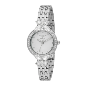 Reloj Invicta Wildflower 69101 para Mujer