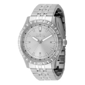Reloj Invicta Angel 48279 para Mujer