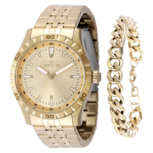 Reloj Invicta Angel 48283 para Mujer