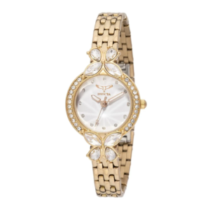 Reloj Invicta Wildflower 69095 para Mujer