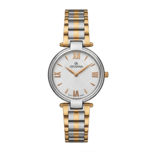 Grovana 4576.1152, Femenino