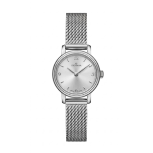 Grovana Reloj Mayfair 4161.1132 Mujer