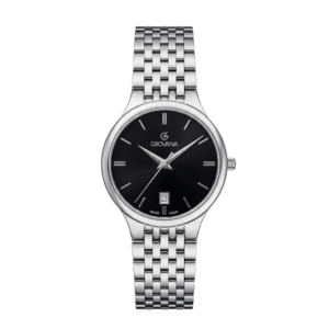 Reloj hombre GROVANA 2013.1137 Hombre