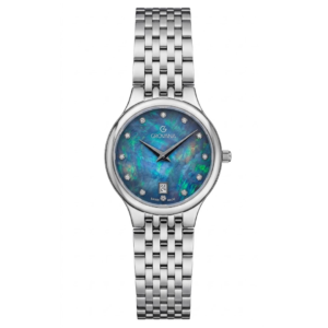 Grovana Reloj Kensington Lady 5013.1134 Mujer
