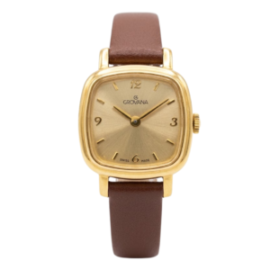 Grovana Reloj Mayfair 4160.1511 Mujer