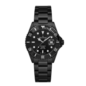 Grovana Reloj 1571.2877 Hombre