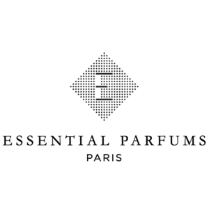 Essential Parfums