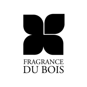 Fragrance Du Bois