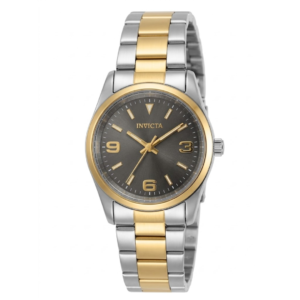 Reloj Invicta Celestial 69184 para Mujer