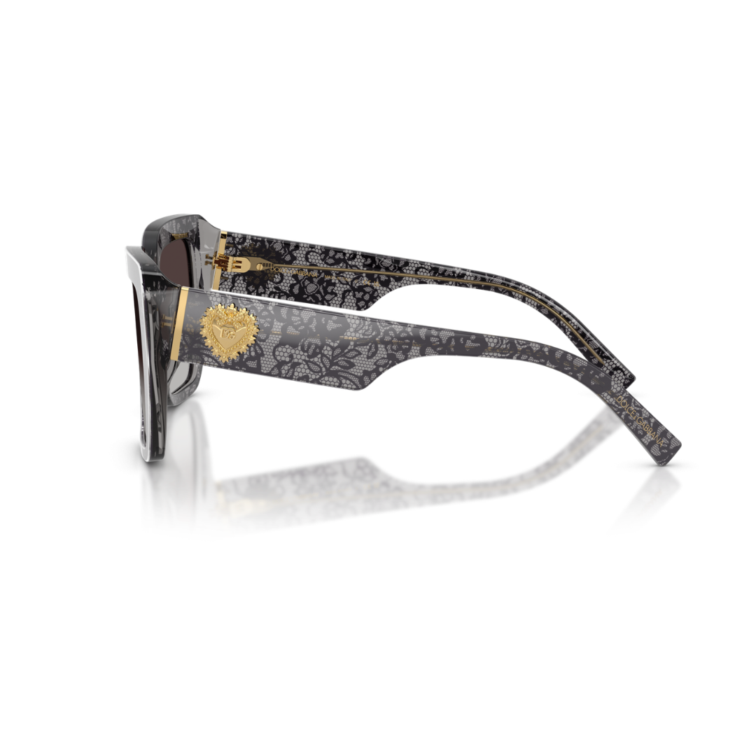 Formato pagina – 2026-04-09T114630.401 Formato pagina – 2026-04-09T114630.401