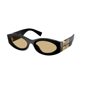 MIU MIU GAFAS SMU11W 16K-10R 54 1N