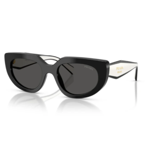 PRADA GAFAS SPRD02 20G-08Z 53 3N