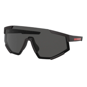 PRADA GAFAS SPS04W DG0-06F 3N