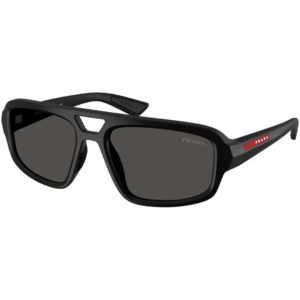 PRADA GAFAS SPSB11 1B0-08Z 57 3N