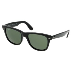 Ray Ban Gafas RB2140 901 54 3N