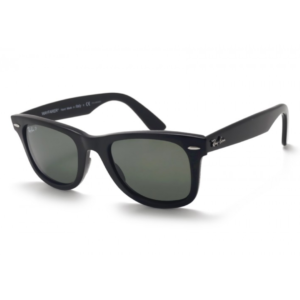 Ray Ban Gafas RB4340 601 50 3N