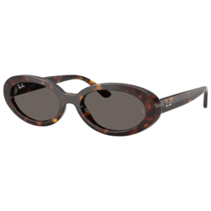Ray-Ban RB2223 902/B1