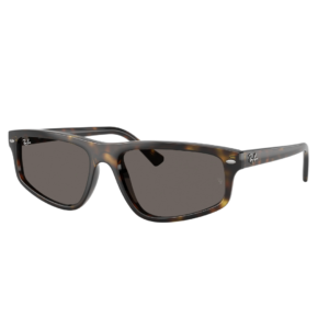 Ray-Ban RB2225 710/B1