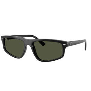 Ray Ban Gafas RB2225 901/31 59 3N