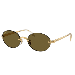 Ray Ban Gafas RB3929 001/73 54 3N