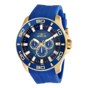 Reloj Invicta Pro Diver 28002 para Hombre