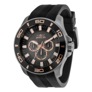 Reloj Invicta Reserve Venom 35741 para Hombre