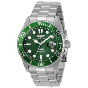 Reloj Invicta Pro Diver 30020 para Hombre