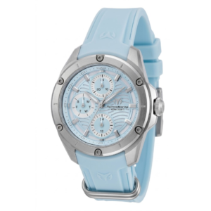 Reloj TechnoMarine Oceanico TM-325004 para Mujer