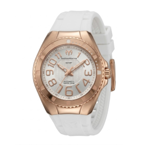 Reloj TechnoMarine Lusso Mare TM-225040 para Mujer/Unisex