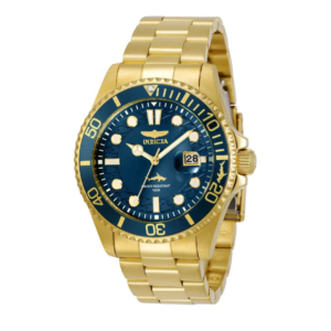 Reloj Invicta Pro Diver 30024 para Hombre