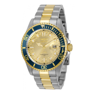 Reloj Invicta Pro Diver 30022 para Hombre