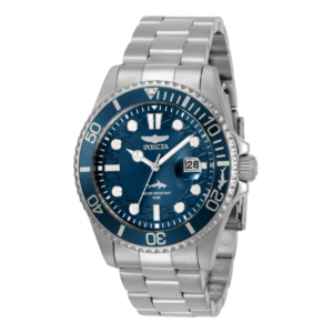 Reloj Invicta Pro Diver 30019 para Hombre