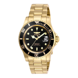Reloj Invicta Pro Diver 26975 para Hombre