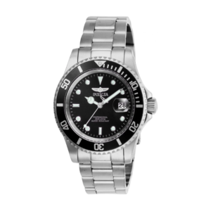Reloj Invicta Pro Diver 26970 para Hombre