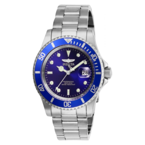 Reloj Invicta Pro Diver 26971 para Hombre