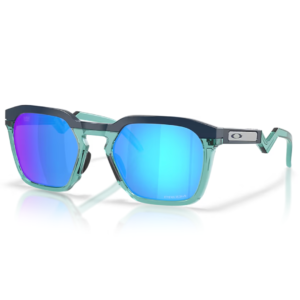 Oakley Latigo OO9533-0454