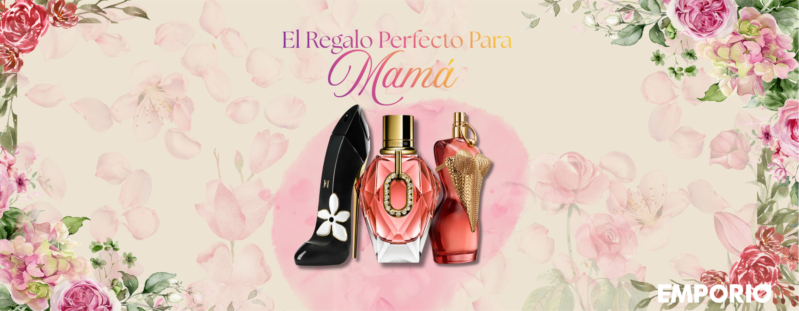 Image Slider
